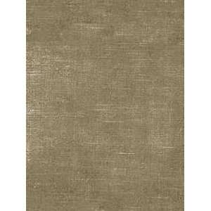  Kravet ERITA VELVET BRACKEN Fabric