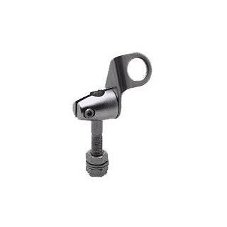 IFM Photoeye Swivel Bracket E20719, M10 x 45 bolt for OG sensors by 