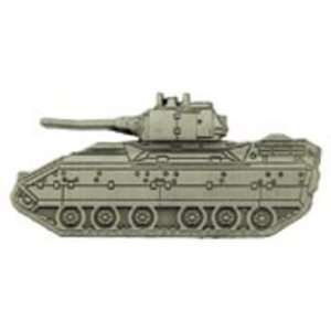  M2 A1 Bradley Tank Pin 2 Arts, Crafts & Sewing