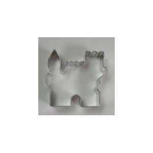 Castle Cookie Cutter 