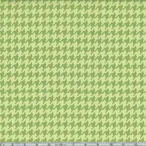  54 Wide Braemore Rex Spring Green Fabric By The Yard 