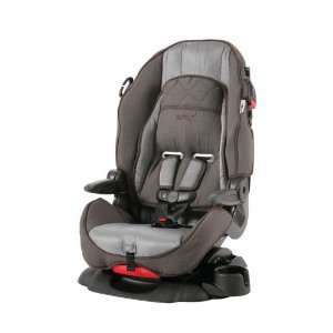  Safety 1st Summit Deluxe High Back Booster Car Seat Baby