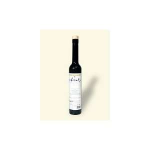 Aivaly Extra Virgin Olive Oil 500ml:  Grocery & Gourmet 