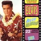 Blue Hawaii [Expanded] [Remaster] by Elvis Presley (CD, Apr 1997, RCA 