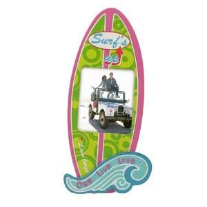  Malden Surfboard   surfs up, own it, live it, love it 