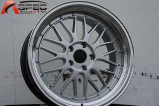   .net/MRR%20WHEELS/MRR%20wheels/SMALL%20/gt1 chrome wheel 130px