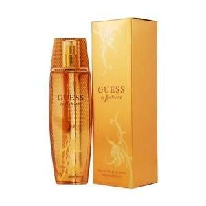  Guess By Marciano By Guess Eau De Parfum Spray 1.7 Oz for 