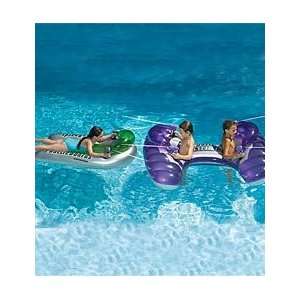   Squirting Inflatable Pool Toys   Kids Pool a: Toys & Games