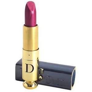  Dior Addict   597 Overexposed Violet   3.5g/0.12oz Health 