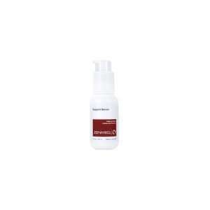  Zenmed Support Serum for Rosacea Treatment. Removes Facial 