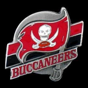 Tampa Bay Buccaneers Pin   NFL Football Fan Shop Sports Team 