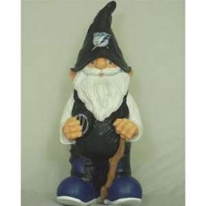  Tampa Bay Lightning NHL Garden Gnome (Quantity of 1 