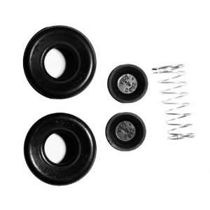   : Aimco K922570 Rear Drum Brake Wheel Cylinder Repair Kit: Automotive