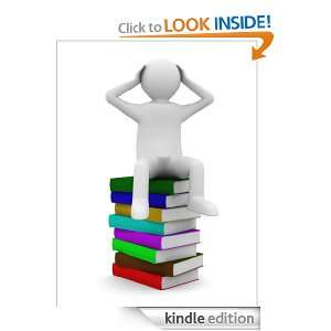    Spotting The Disorder Tameka Francis  Kindle Store