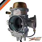 carburetor bombardier ds 650 ds650 2001 2002 2003 2004 carb can am atv 