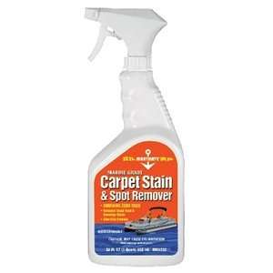  Marykate 4232 CARPET STAIN & SPOT REMOVER QT CARPET STAIN 