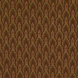  2250 Anabelle in Sumac by Pindler Fabric: Arts, Crafts 