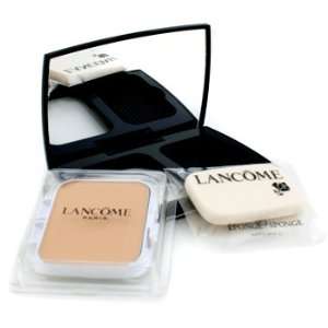  Lancome Blanc Expert Mineral White Revivng Compact SPF 29 