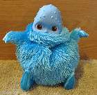 BOOHBAH SILLY SOUNDS JUMBAH DOLL  
