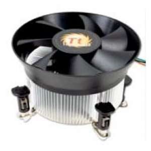  Thermaltake CL P0101 Processor Cooling Fan