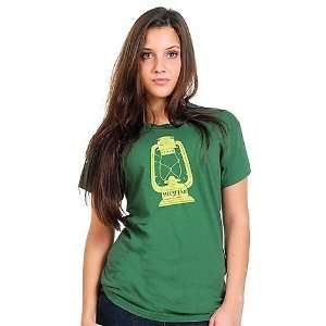  Moosejaw Bridget Von Hammersmark SS Tee   Womens Sports 