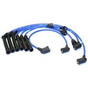  NGK 9973 Tailor Magnetic Core Wires: Automotive