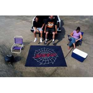  University of Richmond   TAILGATER Mat