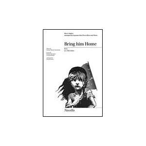  Bring Him Home Show Singles: Sports & Outdoors