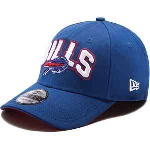   New Era 39Thirty 2012 Draft Hat   Small / Medium: Sports & Outdoors