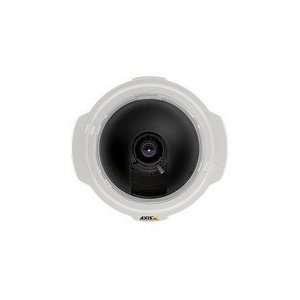   P3301 V Fixed Dome Surveillance Network Camera Color: Camera & Photo