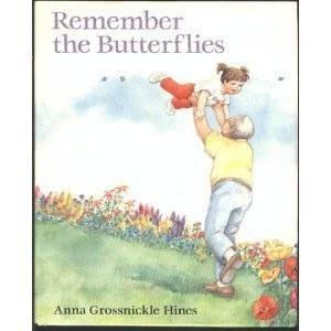  Childrens Books to Help Children Deal with Grief and Loss