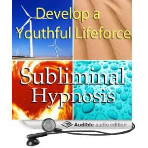   Active, Solfeggio Tones, Binaural Beats, Self Help Meditation Hypnosis