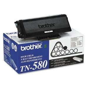   Brother HL 5240 / 5250DN / 5250DNT / 5280DW, MFC 8460N/8660DN / 8860DN