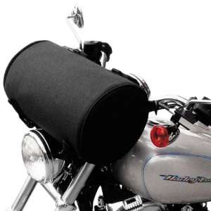  T Bags SwitchBack Tail/Windshield Bag for Harley Davidson 