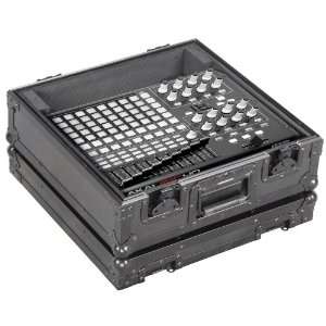   To Hold 1 X Akai Apc 40 Performance Controller: Musical Instruments