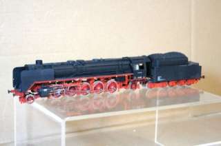 LILIPUT 4501 DR 2 10 2 CLASS BR 45 LOCO MINT BOXED ml  