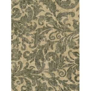   Washington Wallcovering the New Look Symphony NL6616: Home Improvement