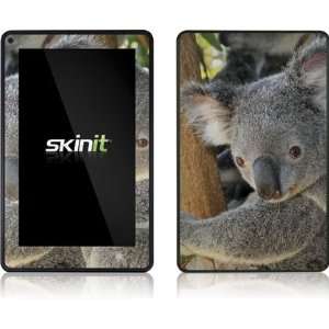    Skinit Sydney Koalas Vinyl Skin for  Kindle Fire Electronics