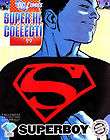 BLACK CANARY DC Comics Super Hero Collection 54 Magazine Figure 