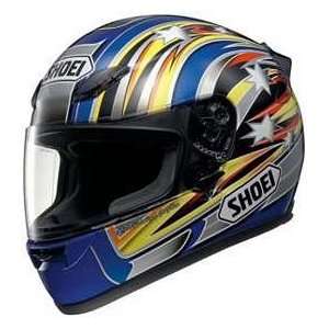 RF 1000 Buckmaster Helmet: Automotive
