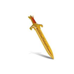  LEGO Kings Sword Toys & Games