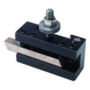  BXA 1S Oversize Turning & Facing Holder