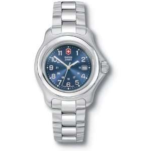  Swiss Women Army Watch Electronics