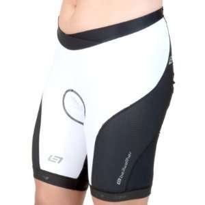  Bellwether Womens Forma Short   Cycling Sports 