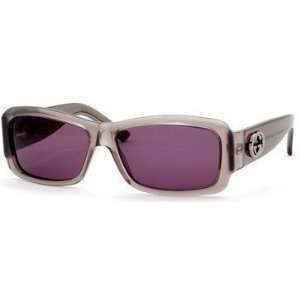 Gucci 2996/S Womens Sunglasses 