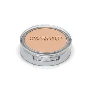  DermaQuest Skin Therapy Buildable Coverage Pressed Powder 