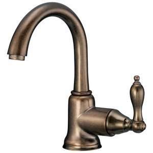  danze faucet warehouse $ 226 86 no shipping info national builder 