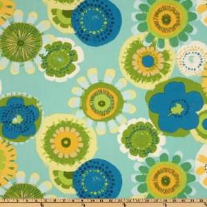 54 Wide Swavelle/Mill Creek Indoor/Outdoor Crosby Pool Fabric By The 