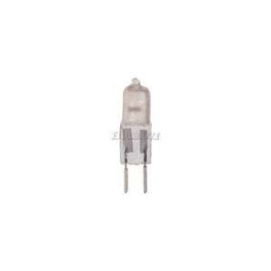  Bulbrite   715316  15W JC XENON G4 FROST 24V