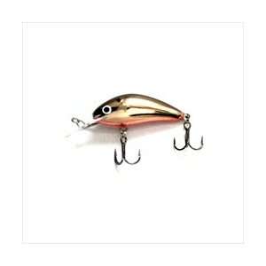  Salmo Hornet 4F Orange Metallic Gold Exclusive Sports 